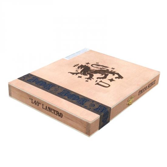 Сигары Drew Estate Liga Privada Unico Series L40 от Drew Estate