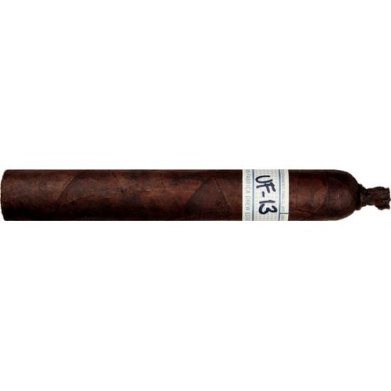 Сигары Drew Estate Liga Privada Unico Series UF-13 от Drew Estate