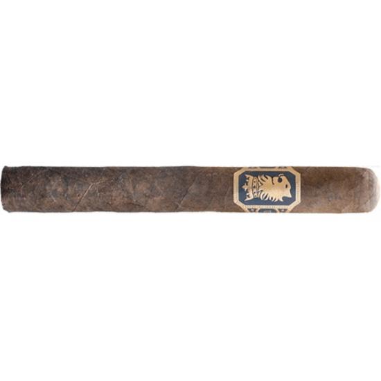 Сигары Drew Estate Undercrown Corona Viva от Drew Estate