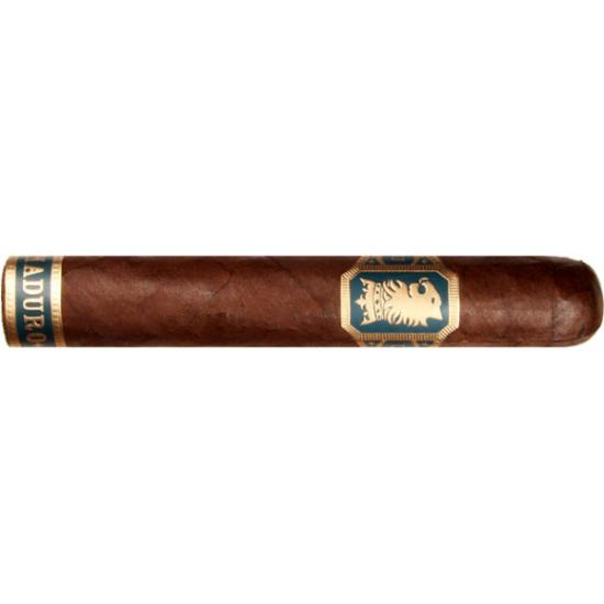 Сигары Drew Estate Undercrown Maduro Robusto