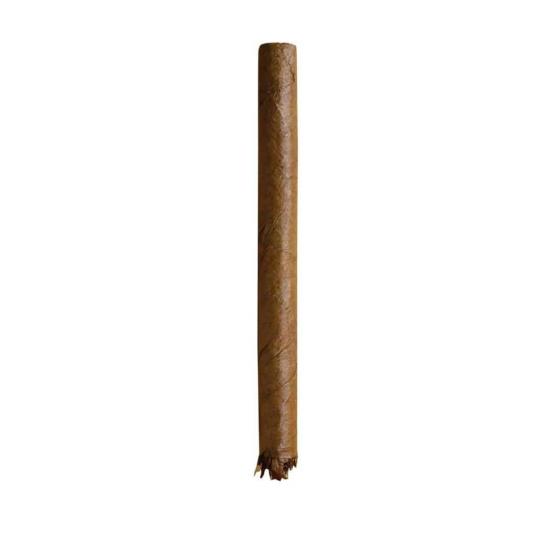 Сигариллы Dutch Delites Wild Sumatra