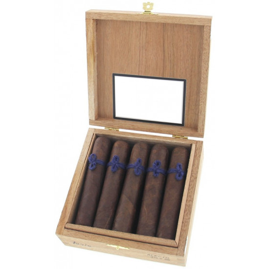 Сигары Nicarao Furia Alecto Robusto от Nicarao