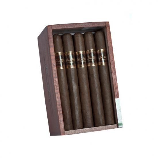 Сигары  Flor De Oliva Churchill от Flor De Oliva