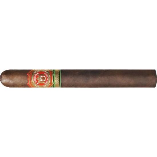 Сигары Arturo Fuente Gran Reserva Flor Fina 8-5-8 Claro от Arturo Fuente