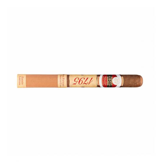 Сигары  Flor de Copan 1795 Reales
