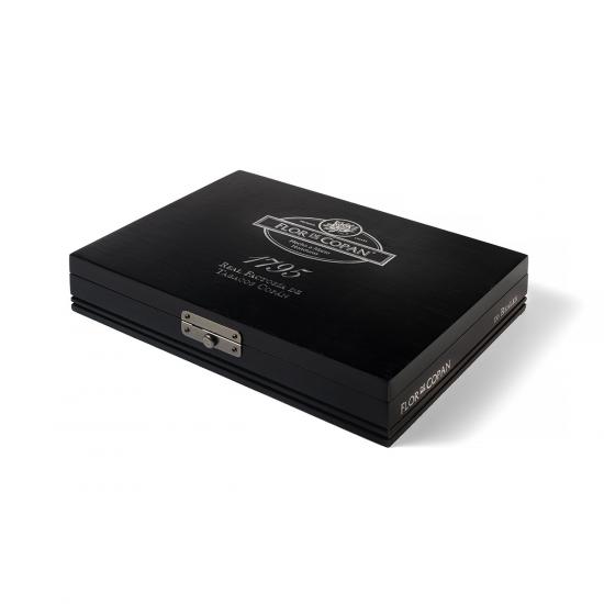 Сигары  Flor de Copan 1795 Reales