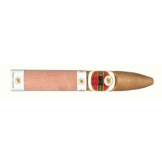 Сигары Flor de Copan Belicoso