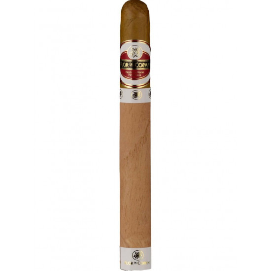 Сигары Flor de Copan Linea Puros Churchill