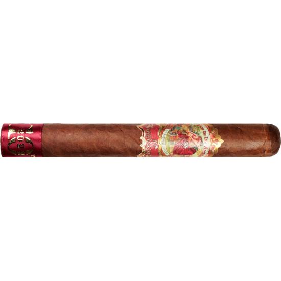 Сигары Flor de Las Antillas 10th Anniversary Limited Edition 2022 