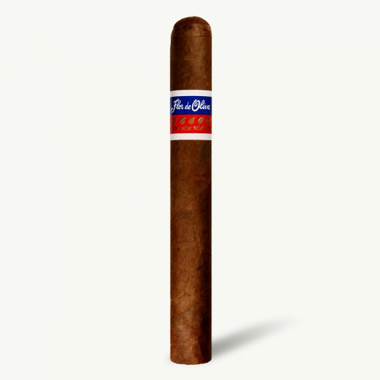 Сигары Flor de Oliva Toro от Flor De Oliva