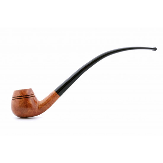 Трубки Трубка SER JACOPO GEPPETTO Churchwarden от Ser Jacopo