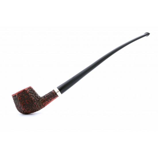 Трубки Трубка SER JACOPO GEPPETTO Churchwarden от Ser Jacopo