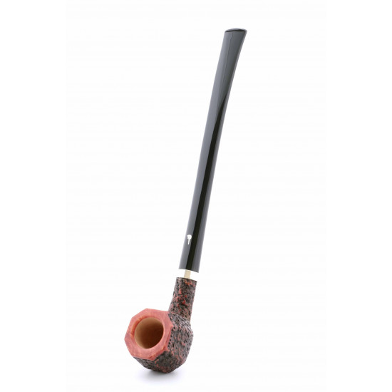 Трубки Трубка SER JACOPO GEPPETTO Churchwarden от Ser Jacopo