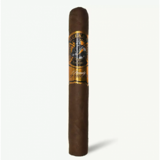 Сигары Gurkha Beauty 25th Anniversary