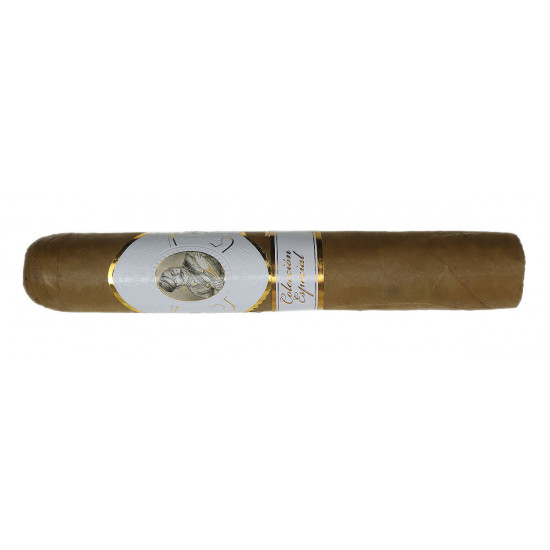 Сигары Gurkha Coleccion Especial Robusto