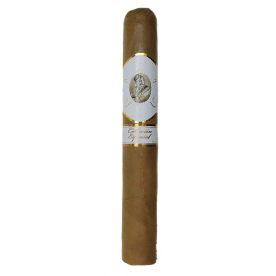 Сигары Gurkha Coleccion Especial Toro