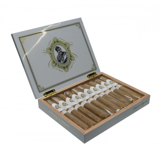 Сигары Gurkha Coleccion Especial Toro