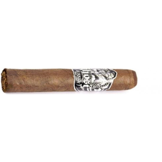 Сигары Gurkha Ghost Robusto