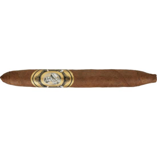 Сигары Gurkha Kingdom Figurado Reserva Especial