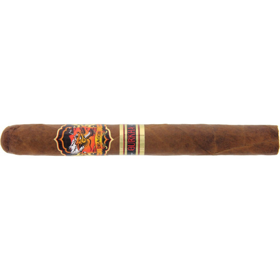 Сигары Gurkha Lounge Churchill Natural Red Dragon от Gurkha