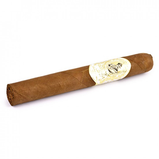 Сигары Gurkha Treinta 30-th Anniversary Toro