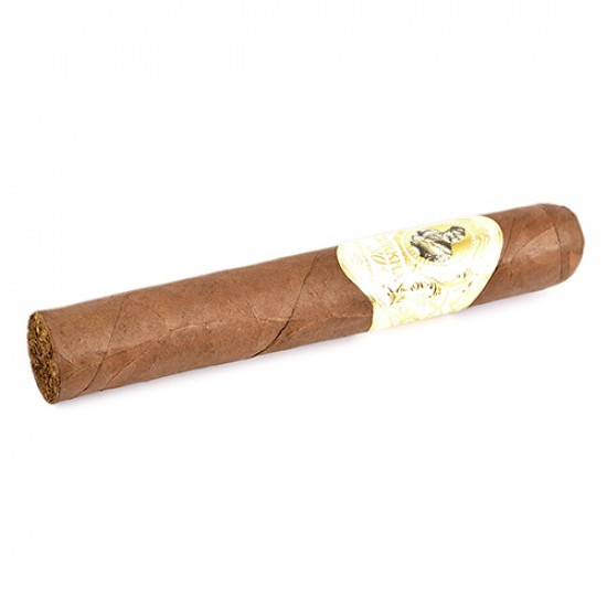 Сигары Gurkha Treinta 30th Anniversary Magnum