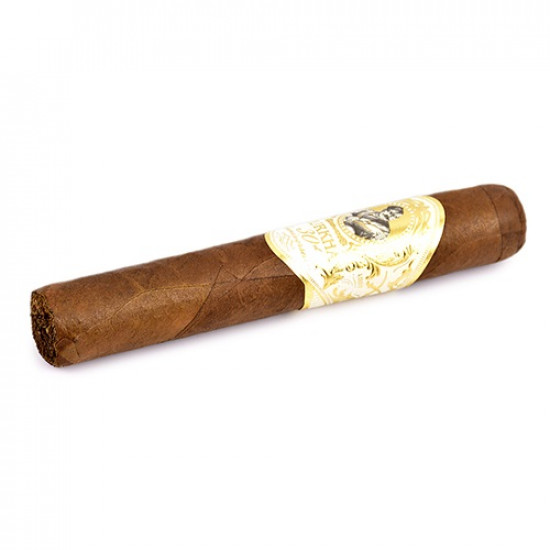 Сигары Gurkha Treinta 30th Anniversary Robusto