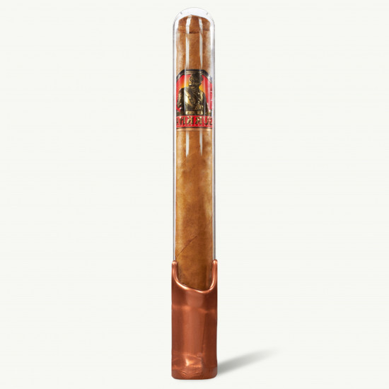 Сигары Gurkha Grand Reserve Robusto Natural от Gurkha