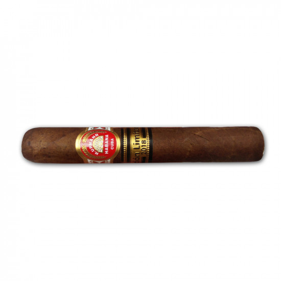 Сигары H.Upmann Propios Edicion Limitada 2018 от H.Upmann