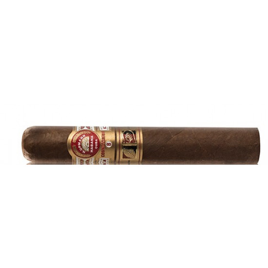 Сигары H.Upmann Connossieur B от H.Upmann