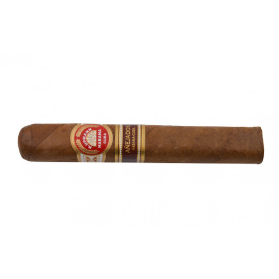 Сигары H.Upmann Robustos Anejados от H.Upmann