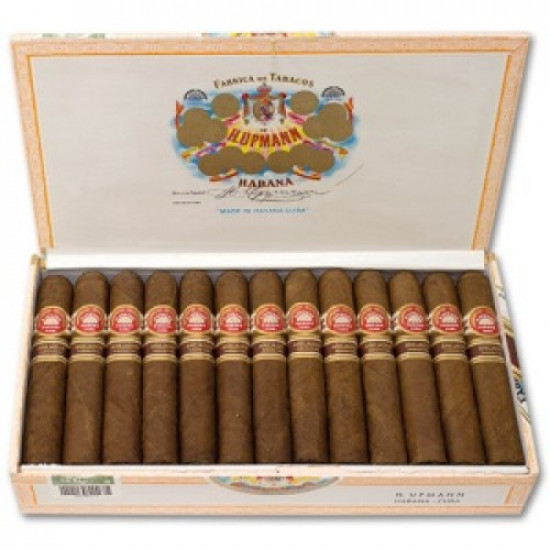 Сигары H.Upmann Robustos Anejados от H.Upmann