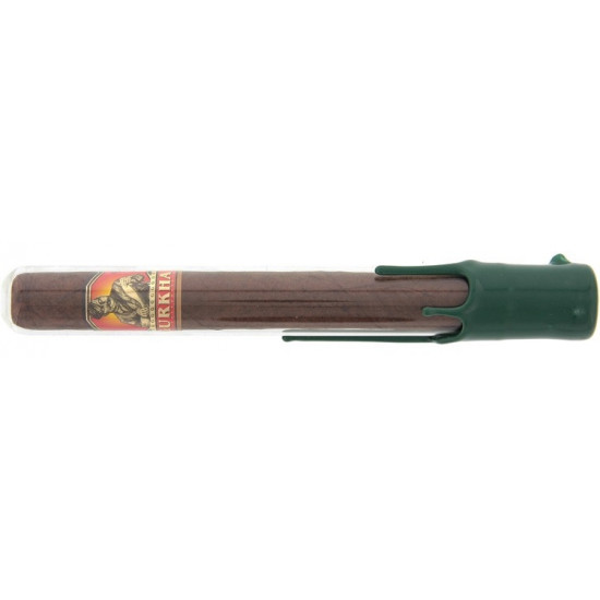 Сигары Gurkha HMR Special Edition Churchill Maduro от Gurkha