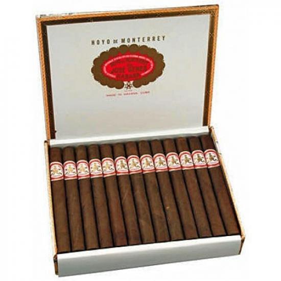 Сигары Hoyo de Monterrey Short Hoyo Coronas от Hoyo de Monterrey