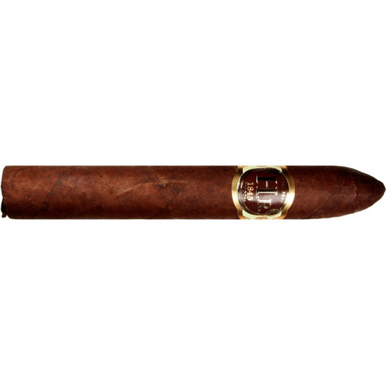 Сигары HR Signature Line Belicoso