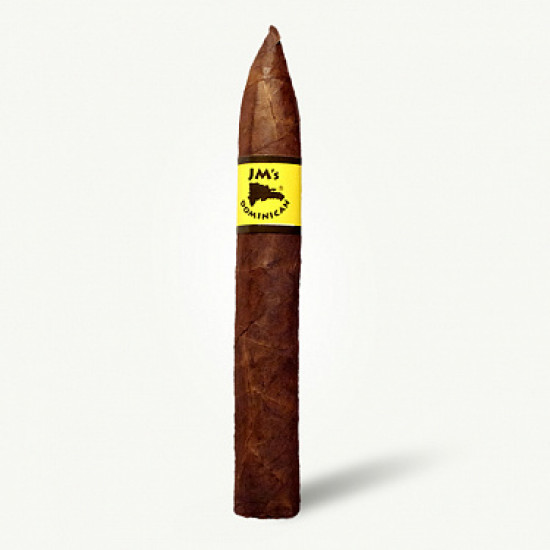 Сигары JM`s Maduro Belicoso от JM’S