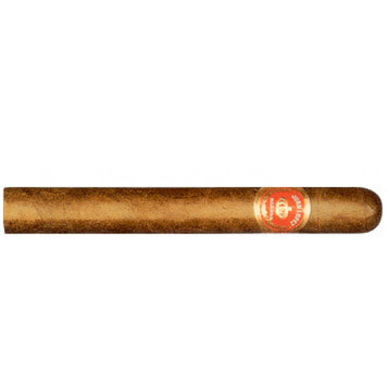 Сигары Juan Lopez Patricia от Juan Lopez