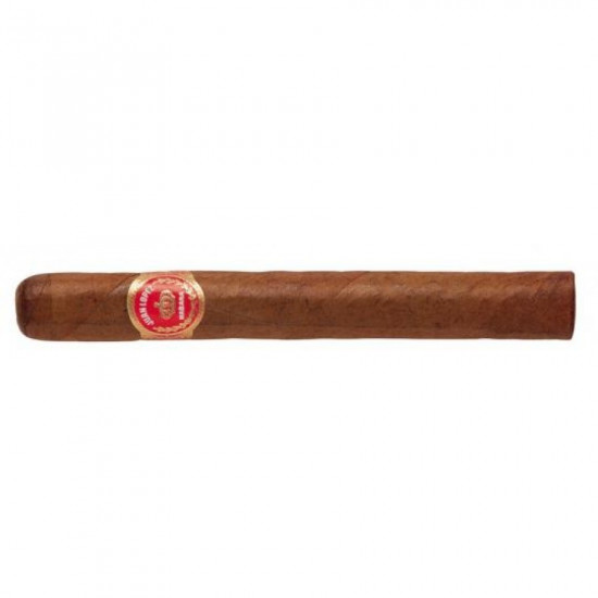 Сигары Juan Lopez Petit Coronas от Juan Lopez