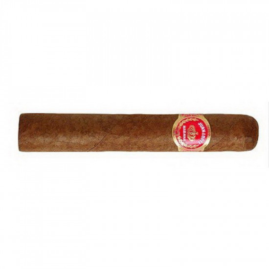 Сигары Juan Lopez Seleccion №2 от Juan Lopez