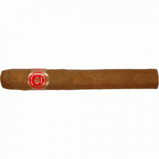 Сигары Juan Lopez Seleccion №1 от Juan Lopez