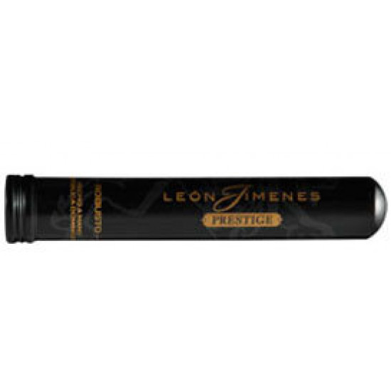 Сигары Leon Jimenes Prestige Robusto Tubes от Leon Jimenes