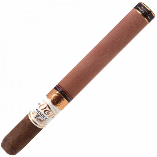 Сигары La Aurora 120 Anniversary Edition Churchill