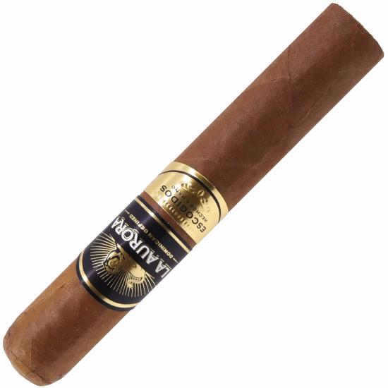 Сигары La Aurora Escogidos Robusto