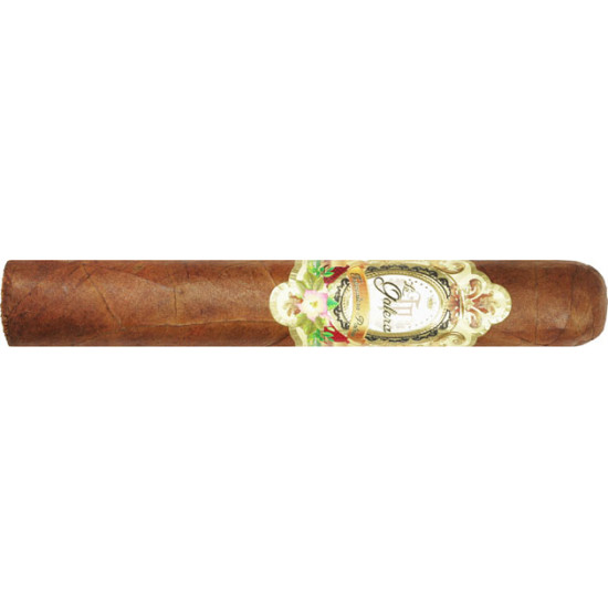 Сигары La Galera Habano Chaveta