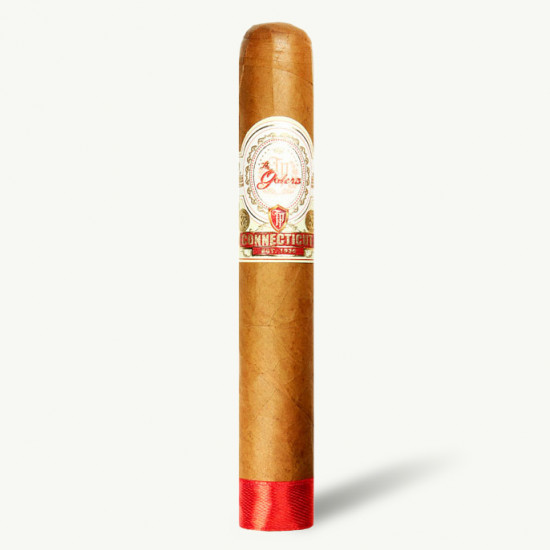 Сигары La Galera Connecticut Chaveta Robusto от La Galera