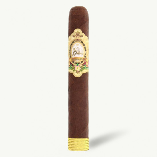 Сигары La Galera Habano Coloso от La Galera