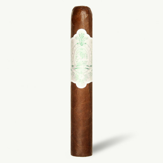 Сигары La Galera Imperial Jade Robusto от La Galera