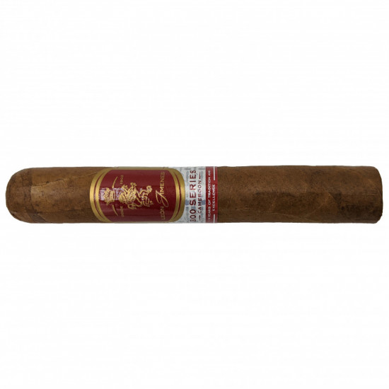 Сигары Leon Jimenes 300 Series Cameroon Robusto от Leon Jimenes