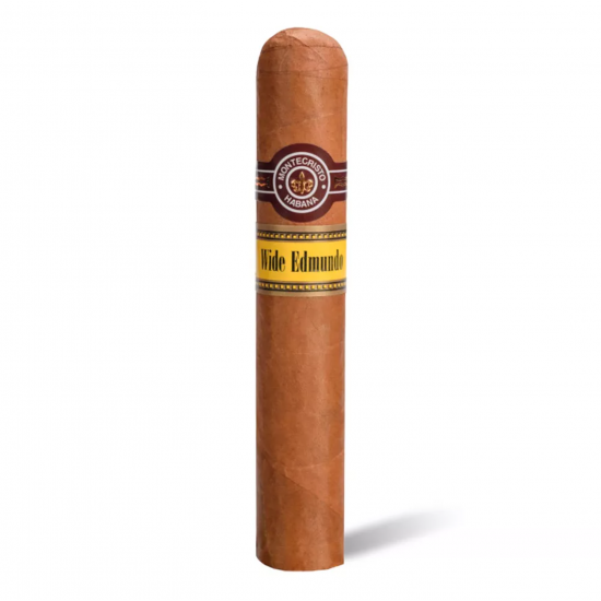 Сигары Montecristo Wide Edmundo