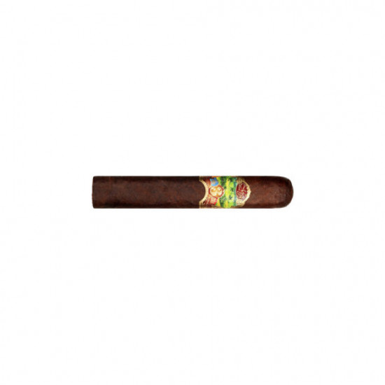 Сигары Oliva Master Blends 3 Robusto